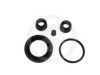 AUTOFREN SEINSA D4620 Repair Kit, brake caliper